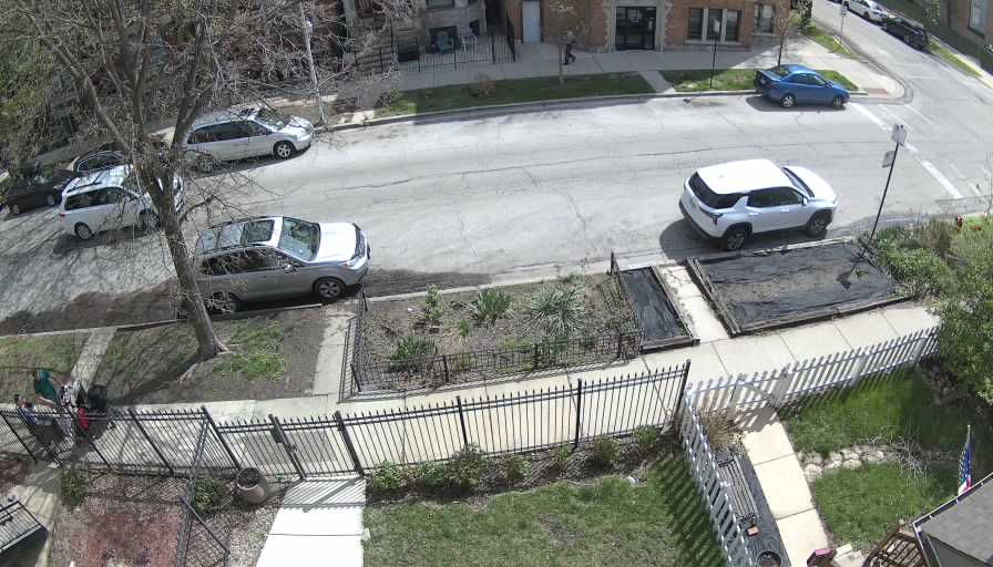 Reolink Camera Two_01_Reolink Home Hub One_20260417112741.jpg